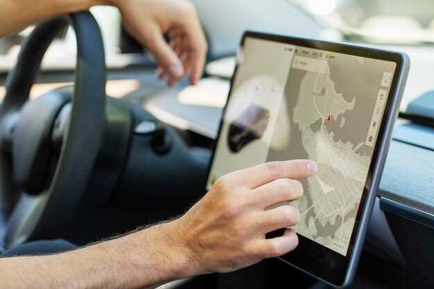 Evaluating the Impact of Weather and Track Conditions on Telemetry Analysis