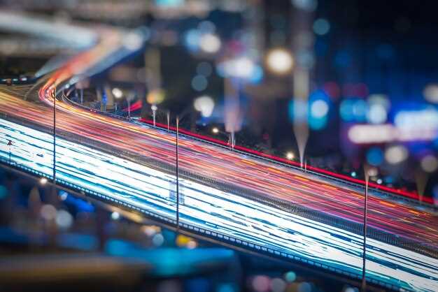Identifying Key Performance Metrics from Telemetry Data