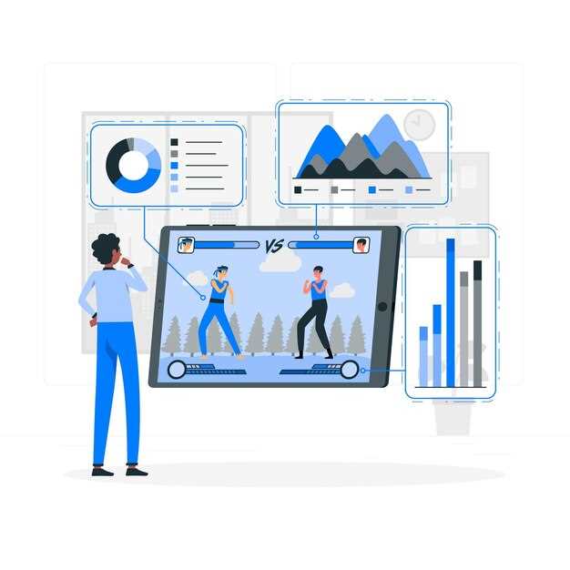 How to Analyze Race Telemetry for Strategic Advantage