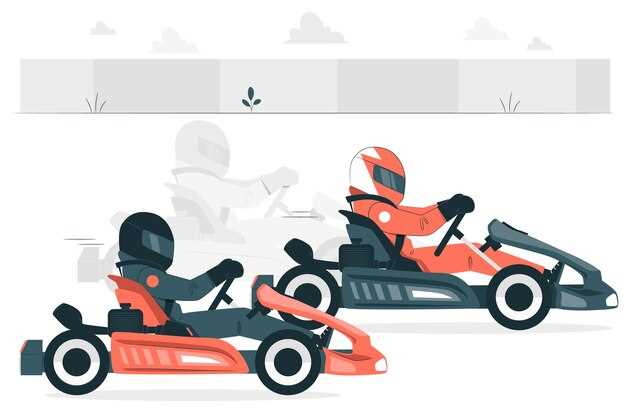 Establishing a Training and Development Program for Drivers