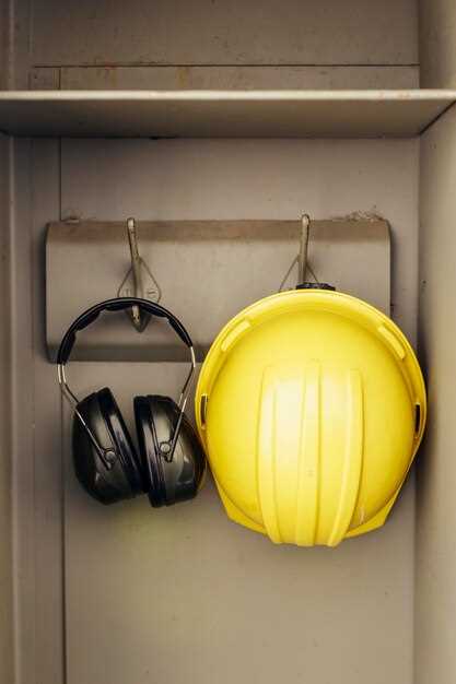 Best Practices for Regular Maintenance of Safety Gear