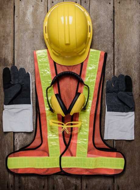 How to Check and Maintain Your Safety Gear How to Check and Maintain Your Safety Gear