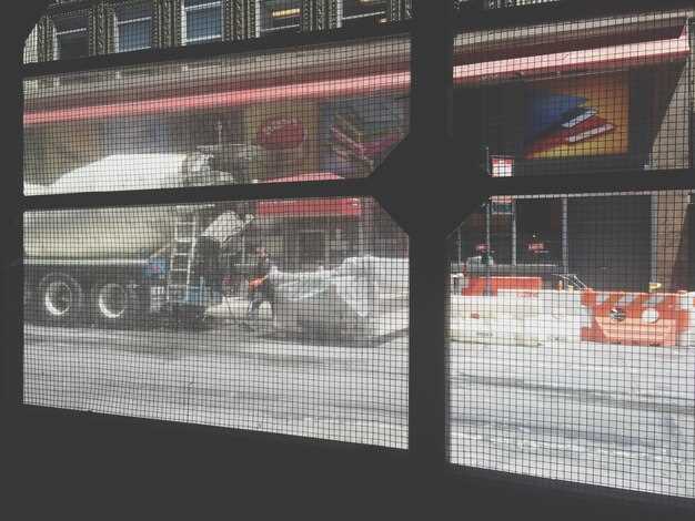 Compliance with Racing Regulations and Safety Standards