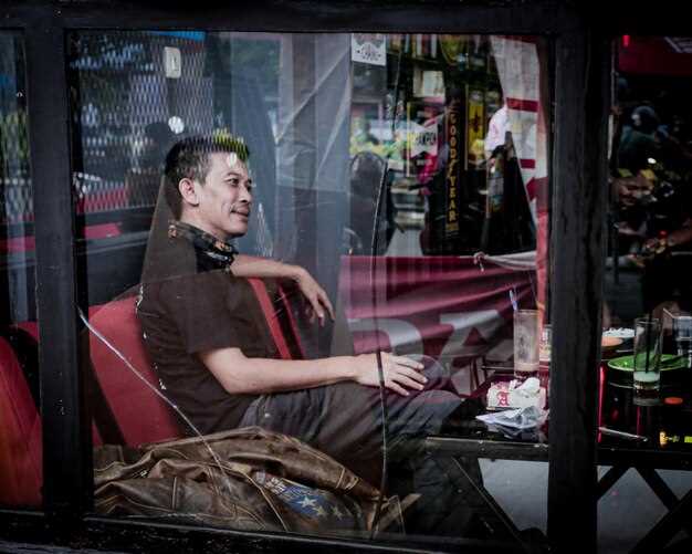 How to Choose a Roll Cage for GT Racing