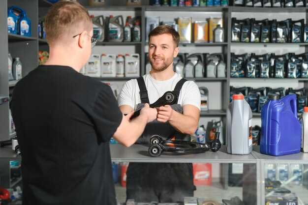 How to Choose Racing Lubricants for GT Cars