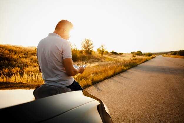 Essential Modifications for Safety and Handling Enhancements