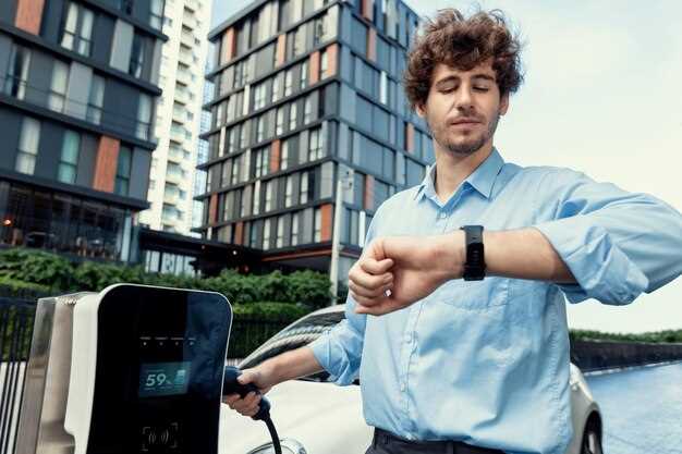 How to Improve Lap Times Consistently