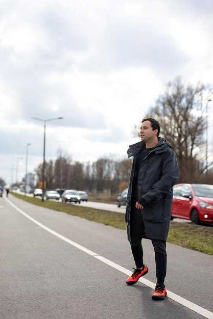 Finding the Ideal Racing Line for Optimal Braking