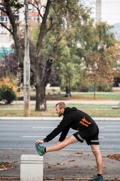 How to Master Late Braking on the Track