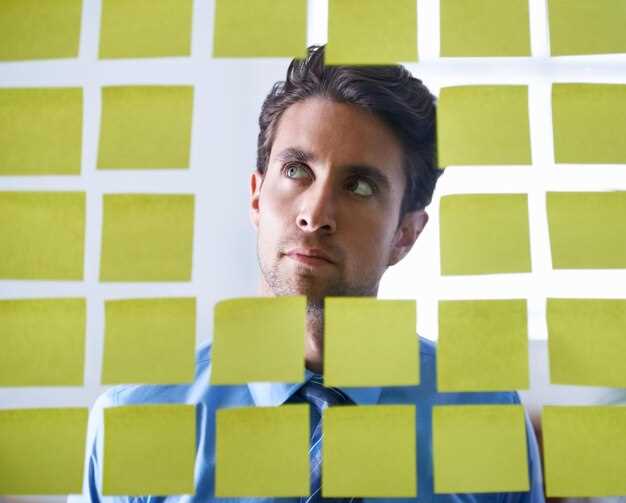 Developing Agility in Response to Market Changes