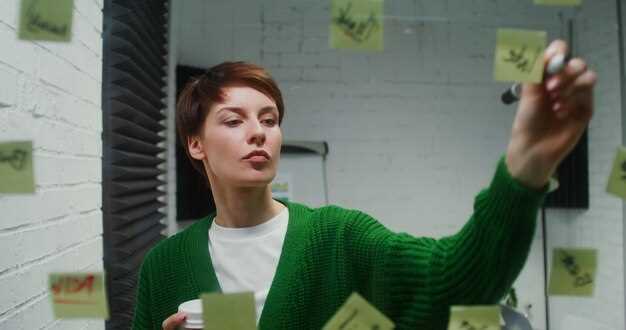 Assessing Competitor Strategies to Identify Opportunities
