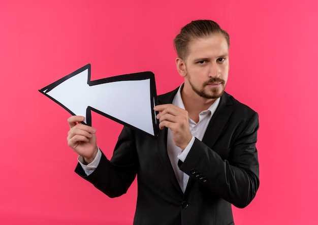 How to Read and React to Competitor Movements