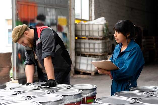 Implementing Realistic Practice Scenarios