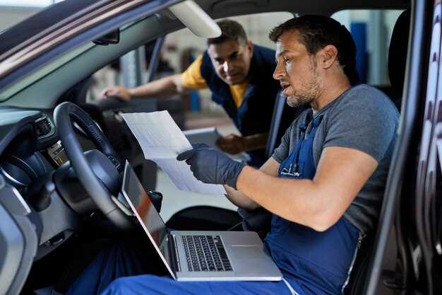 How to Train Your Pit Crew for Efficiency