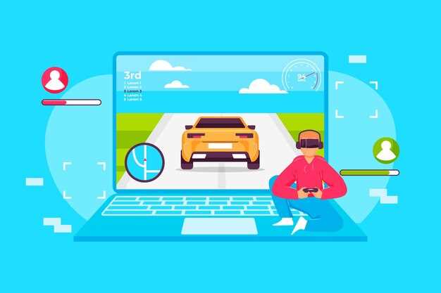 Understanding Time Zones and Race Schedules for Live Viewing