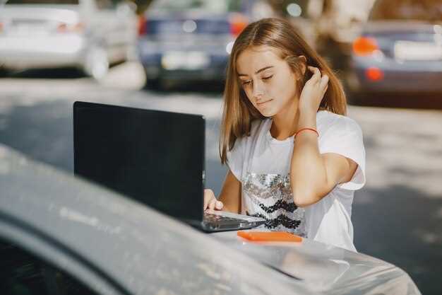 Finding Reliable Streaming Platforms for GT Racing