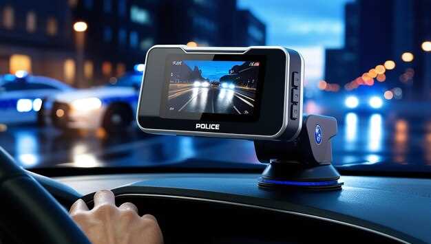 Best Practices for Broadcasting In-Car Camera Feeds