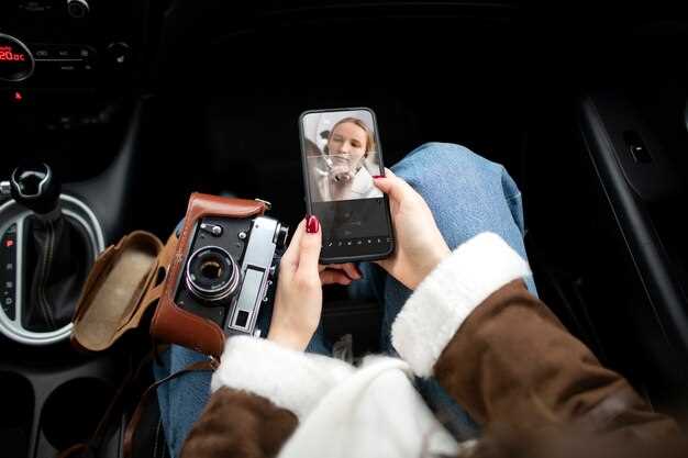 In-Car Cameras and Live Telemetry Streaming
