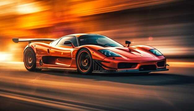 Driver Feedback and Handling Characteristics During Tests