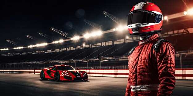 McLaren vs Ferrari – Which GT Racer Wins in 2025?