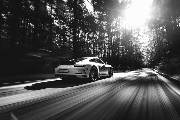 Mercedes-AMG GT4 – Specs and Driving Impressions Mercedes-AMG GT4 – Specs and Driving Impressions