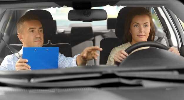 Oversteer vs Understeer – How to Handle Both