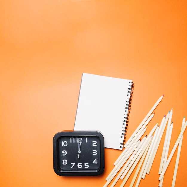 Streamline Your Packing List for Race Weekend