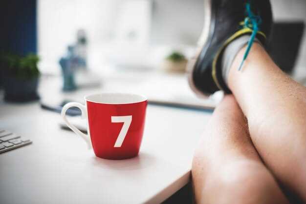 Implement a Time Management Strategy for Race Day Activities