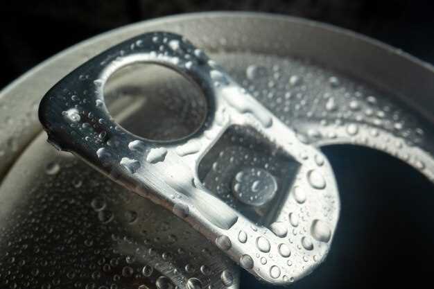 Understanding Cooling System Components and Their Functions