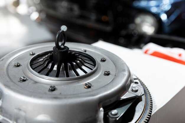 Race Car Cooling Systems – Essential for Performance