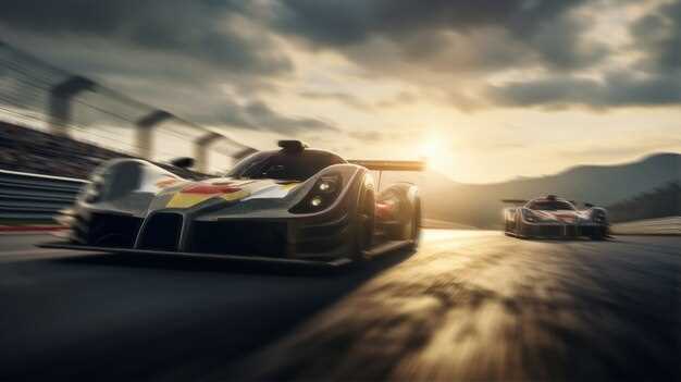 Optimizing Tire Grip for Maximum Acceleration