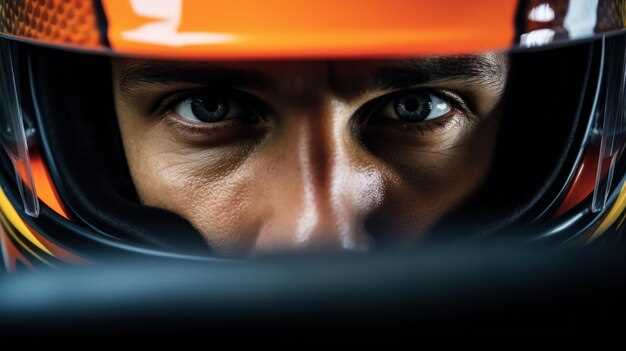 Impact of Digital Media on Sponsor Visibility in Motorsports