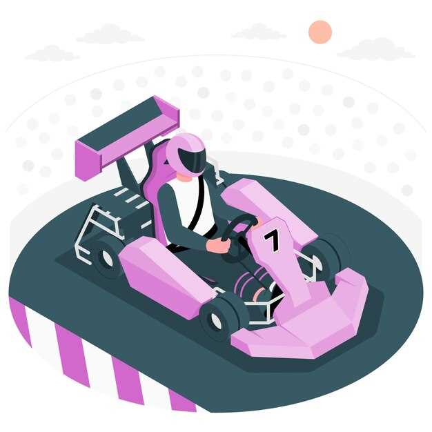 Case Studies: Successful Sponsorship Strategies in GT Racing