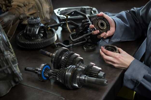 Evaluating Real-World Impact of Suspension Upgrades on Track Performance