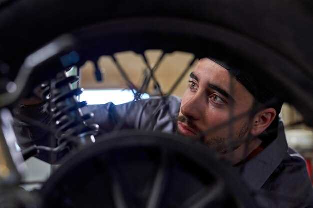 Fine-Tuning Suspension Settings to Maximize Cornering Speed