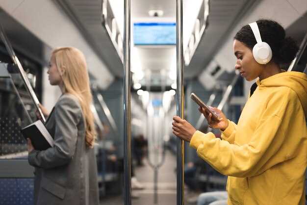 Best Practices for Real-Time Communication During Races