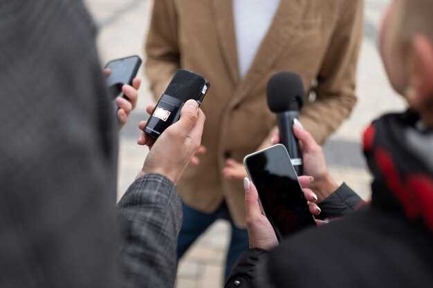 Choosing the Right Radio Equipment for Race Teams