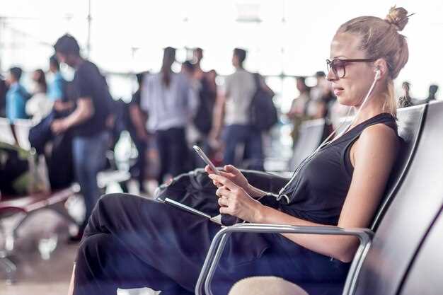Team Radios – Keeping Communication Clear on the Track