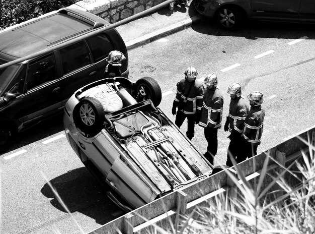 The History of Le Mans GT Class Explained