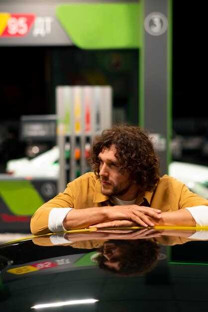 How Sim Racing Platforms Are Transforming GT Racing Experiences