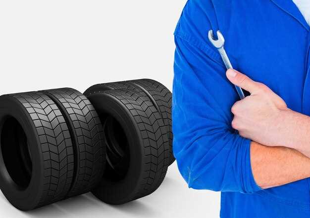 Understanding the Role of Tire Compounds in Grip Performance
