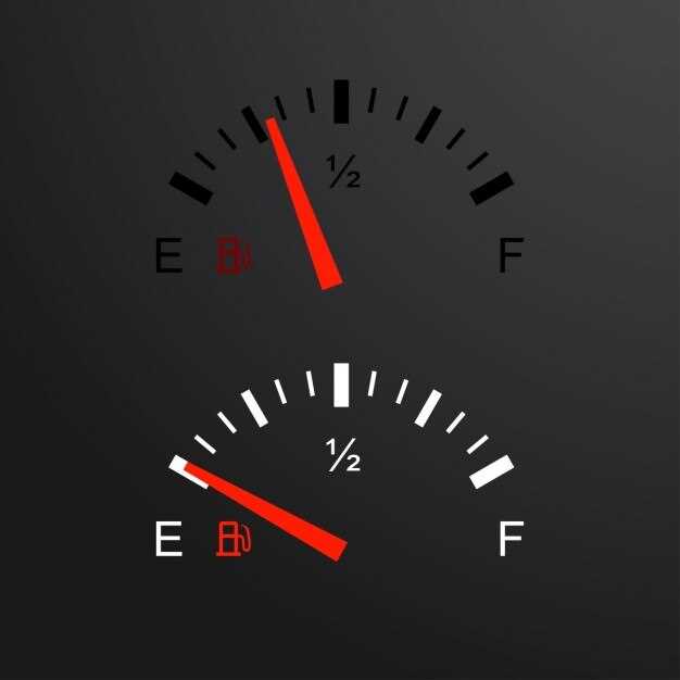Balancing Throttle and Steering Inputs During Cornering