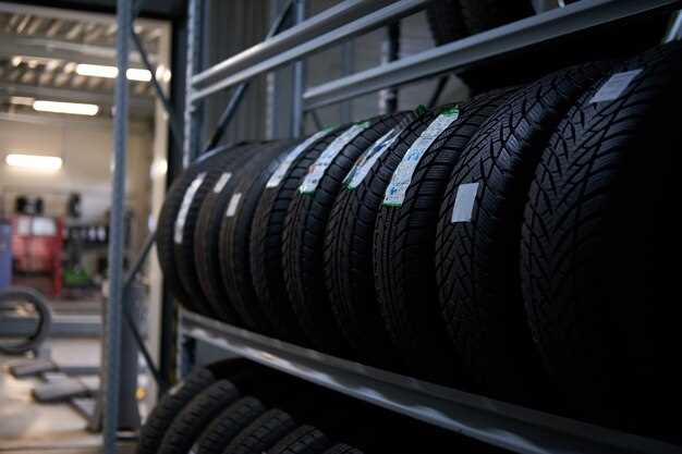 Tire Pressure Monitoring Systems for Racing