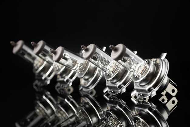 Understanding Noise Levels and Sound Quality in Racing Exhausts