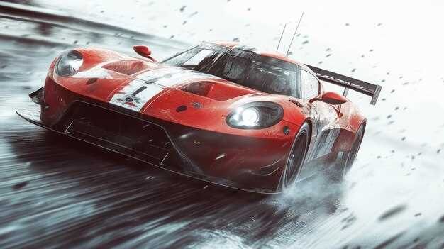 Breakout Drivers Who Made Their Mark This Season