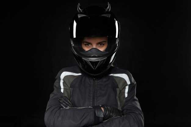 Choosing Materials for Optimal Heat Resistance in Racing Suits