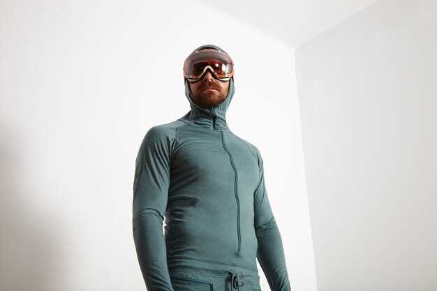 Top Racing Suits for Heat and Impact Protection