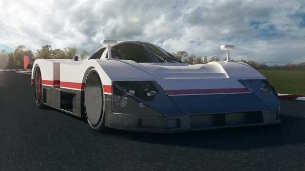 Handling Dynamics and Suspension Tuning in GT4 Racing