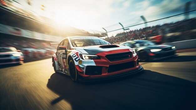 Toyota GR Supra GT4 Evo – Race Ready?