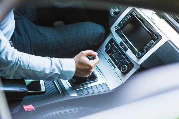 Impact of Traction Control on Tire Wear and Handling